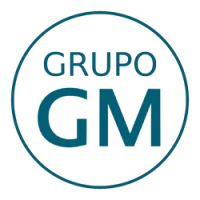 Campus virtual GM